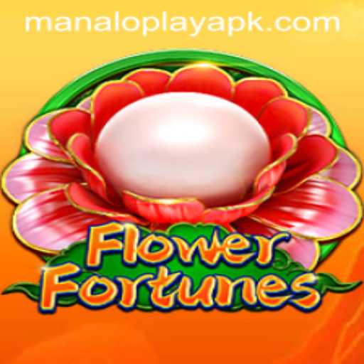 Discover FlowerFortunes: A Whimsical Dive into Gameplay with Manaloplay