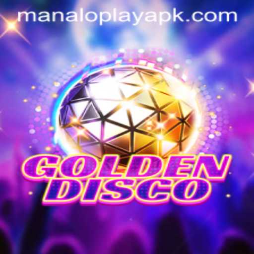 GoldenDisco: A New Era in Gaming with Manaloplay