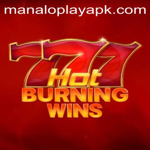 Exploring the Thrills of HotBurningWins: A Riveting Experience with Manaloplay
