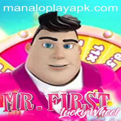 Exploring MrFirstLuckyWheel: A Riveting New Game Experience