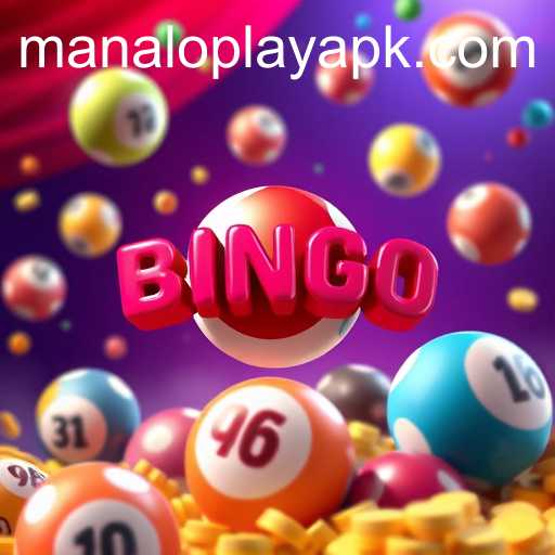 Manaloplay