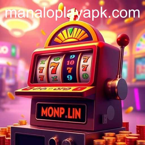 Manaloplay