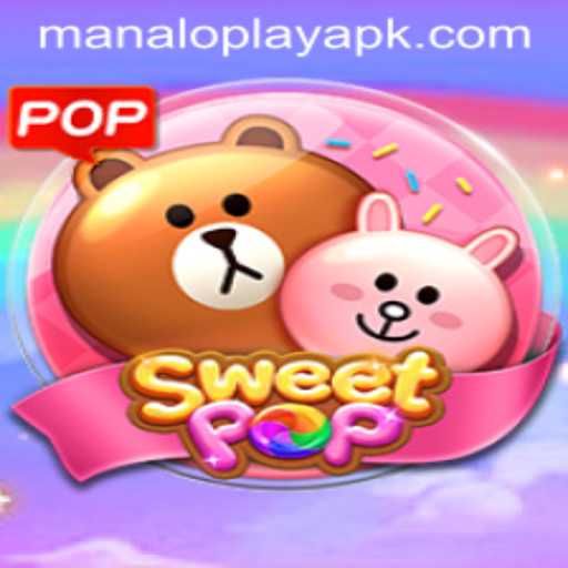 Exploring the Sweetness of SweetPOP: A Candy-Themed Adventure in the World of Manaloplay