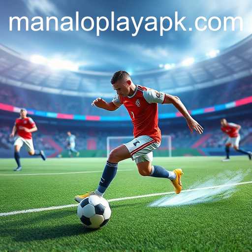 The Evolution of Virtual Sports and the Role of Manaloplay