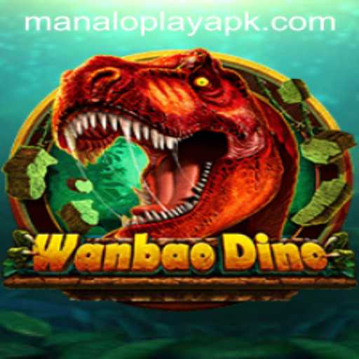 Discovering the World of WanBaoDino: A Deep Dive into Manaloplay
