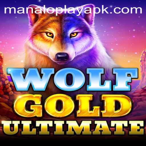 The Ultimate Guide to WolfGoldUltimate: A Deep Dive into Gameplay and Strategy with Manaloplay